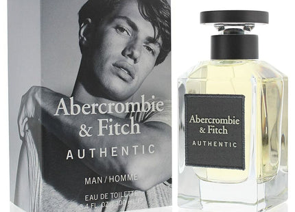 V2HA105E8B36609B33B95606C475EF6F888R7002276P8