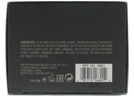 V2H7C1C1B664569A7C5FCA617ECDCDDF0D6R7002280P10