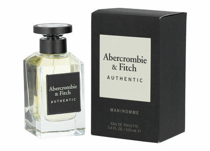 V2HF941872203ADB97708F19BFCB4429D27R7002265P1