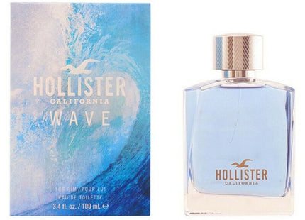 V15H2280D5085F9E72B53B467567281513B5R6881468P1