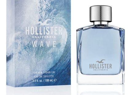 V15H35821FDBF7ECDE1F39B5BEE1D4B0294AR6881488P8