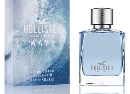 V15H5B30D10E81D9D7054016976762D9DDE6R6881491P7