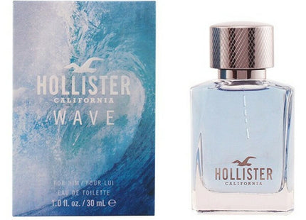 V15H51716B0524EF48C52D9748C8B5CD58F8R6881474P3