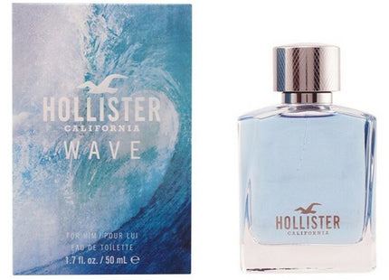 V15HEB6ED1D88B56E7131D01959EF92E2C4BR6881479P4