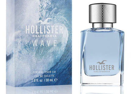 V15H5C2E1A1E07D42E113F5C0FC3BEC6C8FER6881495P6