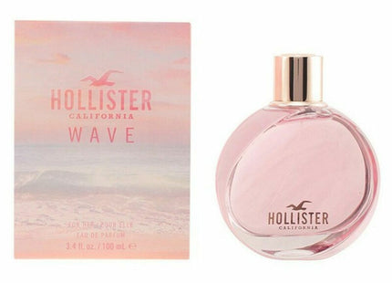 V18H1C359670374431F88912F67F1117F364R6881466P1