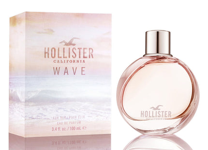 V18H2A932CC5D5CB47A9EB5A7F962E3F0E8DR6881490P8