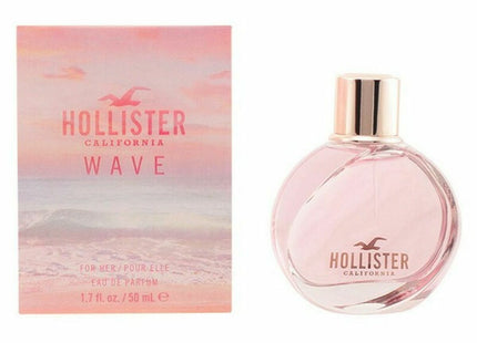 V18H07252CC070E2419790A02788755BF529R6881469P2