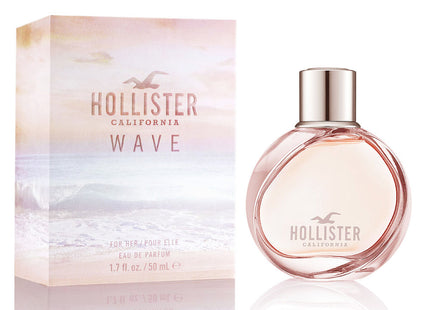 V18H369BC98540C404D2E5AB0E171006A006R6881494P7