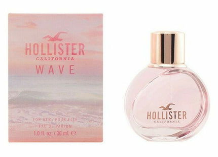 V18H030E2D77FE3F401FC7CFB284338A3D54R6881482P5