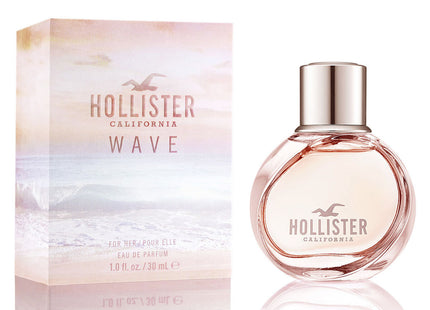 V18H2313349620D6843689124EEEBB144124R6881498P6