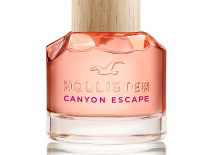 V13HB0B0AC1154B48411AAD031B21C95183CR7238190P2