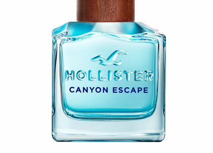 V14H8605A1C684AA9E8336E46B70E9D55C19R5534574P1