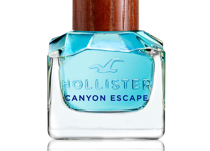 V14H747EE7FA0C277BDAC84F77922867169CR5534576P2