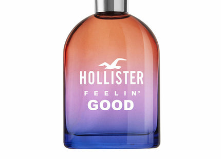 V5HE7DF5184620340EC1B450E08A12B43E4R4346164P1