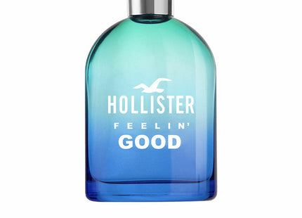 V7H22E5098150E787D3BDE9224512BB4BEFR3969397P1