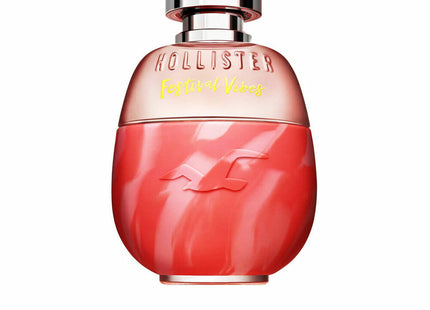 V10H819F1DF94D3EF5BC35720FA6486D9FB2R3327466P1