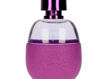 V11HA9659158393A6163EE59E47D01C15EF8R5534557P1