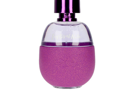 V11H1FCAA17BC85F35DD3A696F5E50C3FAE0R5534570P2