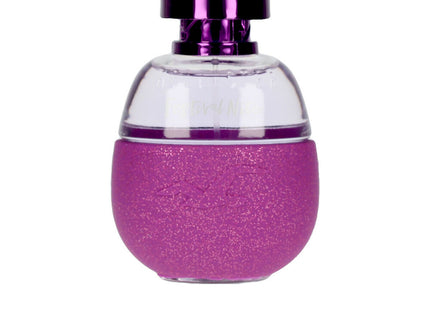 V11H873FC251B90A1428C3D926CD15CD5377R5534572P3