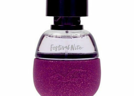 V11H280843988A3CA83697F324ECBD171661R5534566P5