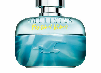 V11HED3E0F42CF9EAFA3212C7E4EA3ACE5A6R3270832P1