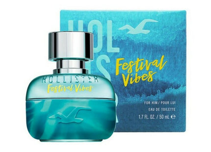 V9H1FED5155A8952097CA7BF29F5CC3034BR3969788P1