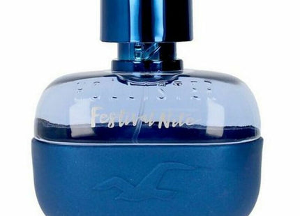 V11HB859DCE89A5DA9957C28E0DADF328F64R5534598P1