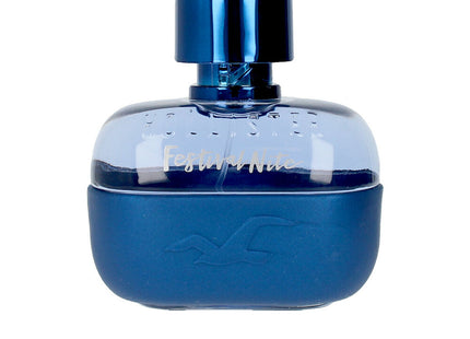 V11H66A9648B3BD048354C897F2A637D0F83R5534609P6