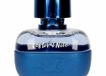 V11H67F33EAAB70ADF77FDC4FBC1DB4B6141R5534606P3