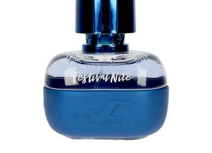 V11HDA563A110A578086794830DFBED6B5F7R5534610P5