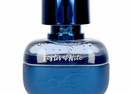 V11H9309002EB88ECD548D3E7EE383F96EBER5534602P2