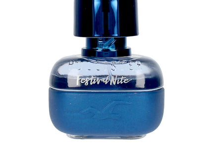 V11HB7702436BB93277EB3BA9964AF010247R5534611P4