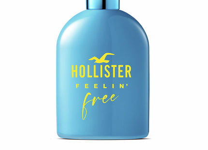 V4HF68ECB72DB7564E41926AF149D1C9FC4R5102838P1