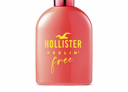 V4HEBCA876B5504EF82432751FDC38F4B3CR5102903P1