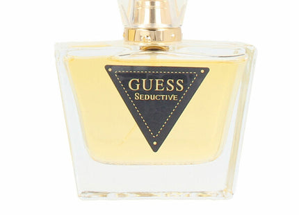 V4HDE1876088995E5A0FED745FE3A0CEBFFR4961220P1