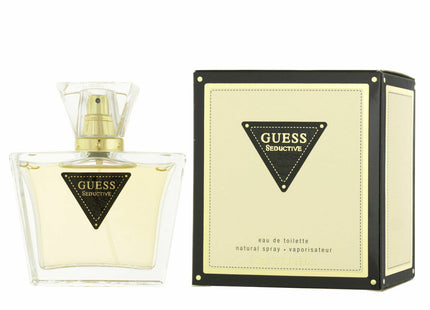 V3HA1C3A5253C8E80D9DE1A15E03E9A0ABER5678109P1