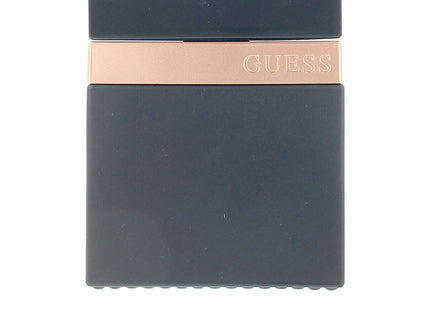 V3HC9AA9C8C2D3A464DF4A24DF61CA6AABDR5676711P3