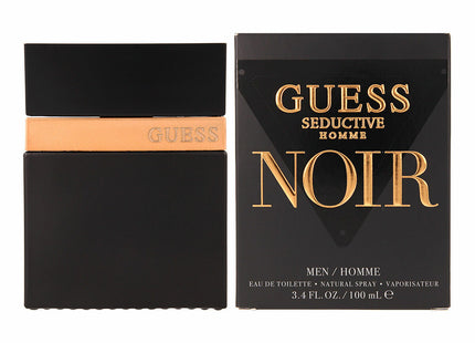 V3H17E01BCAD8DE9A59A978C8F19217E4B9R5676704P1