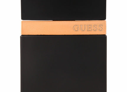 V3H6413EE106229FF7F61A3F8B78B488354R5676708P2