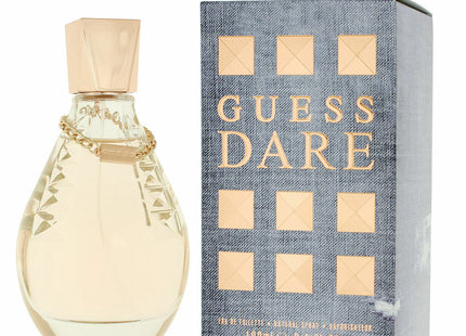 V3H25EB93BC1698AC46F5DDE02DD7423908R5676727P1