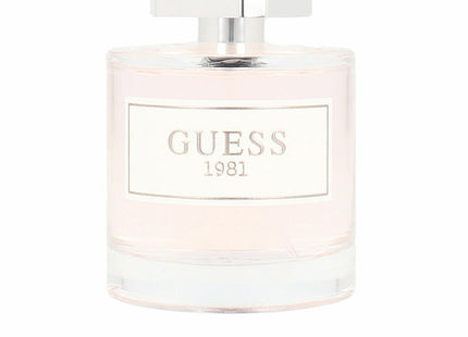 V3HEEABE946DF565AC0567D4018395DD05FR5678147P1