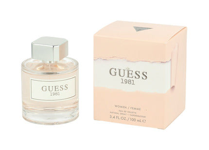 V3H353CCEF84A4702C5338A243B53994824R5678149P2