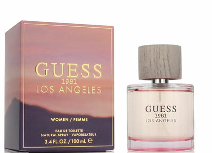 V3H017E24876EB89E55A624D2ACFD15DADAR5676740P1