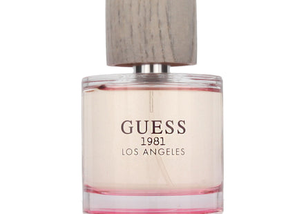 V3HB9912A9755BB52130E9985B00FF15FE1R5676741P2