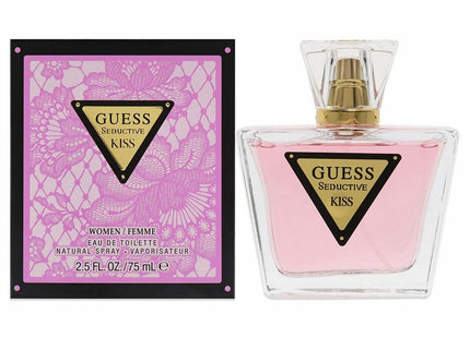 V3HC64910656DB0B1978993486662B4F268R5678047P1