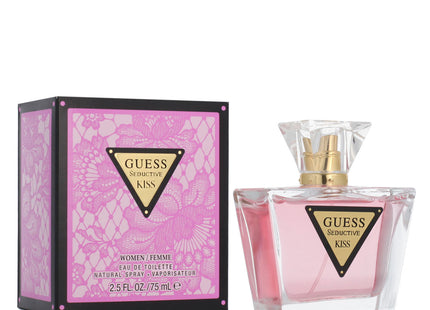 V3H180C7E463E8AE14D3948369E32584028R5678051P2