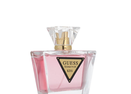 V3H0C1C0A85889B303146ADC93989EDFAEER5678056P3