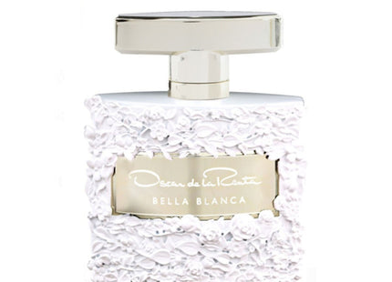 V11H0E3061A282C9EE52374AA07E959EB2C9R3628122P1