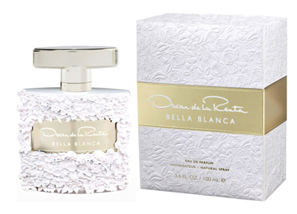 V11H47A5D107DF4046F14198B9AA8C2C48EER3628124P2